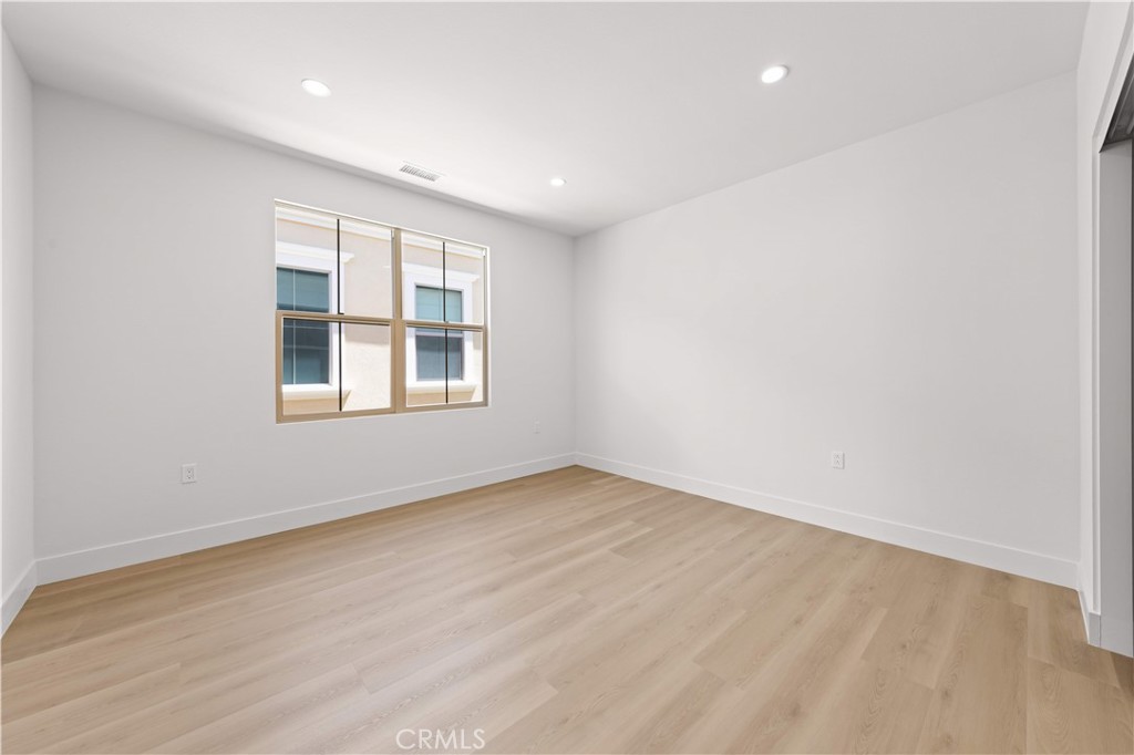118 Sunnybank