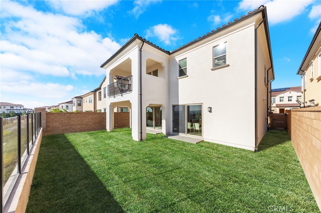 118 Sunnybank