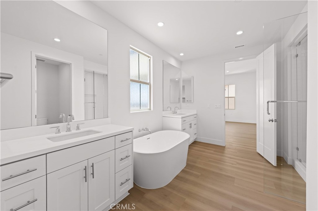 118 Sunnybank