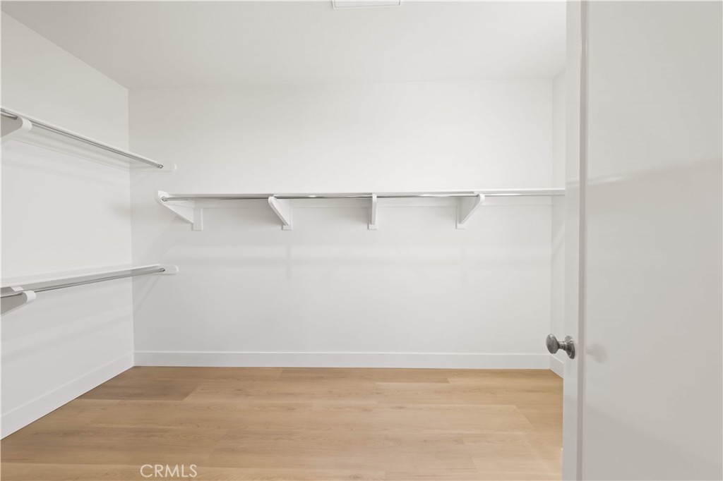 118 Sunnybank