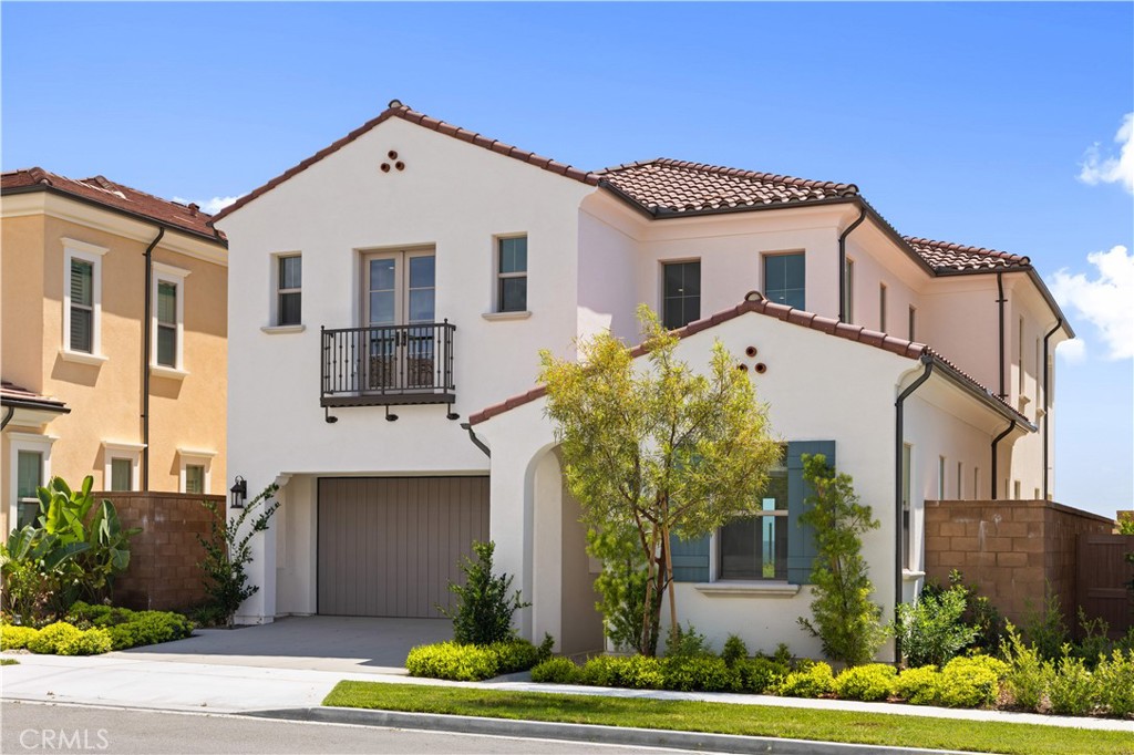 118 Sunnybank