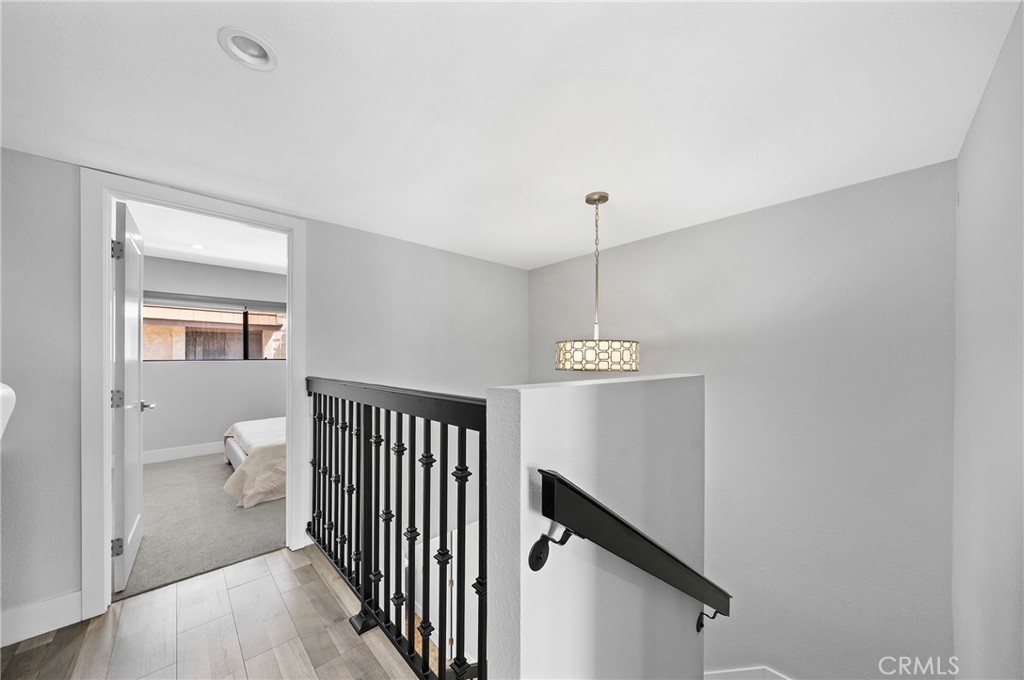 848 W Huntington 23
