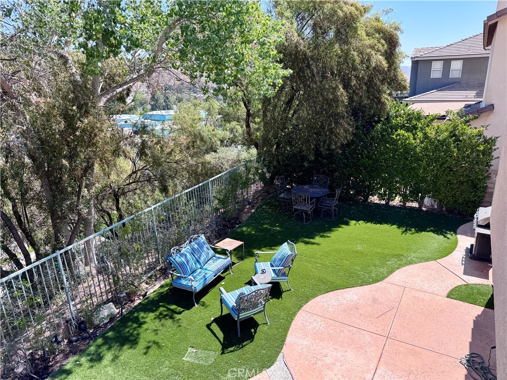28463 Cascade