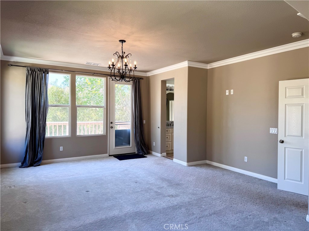 28463 Cascade