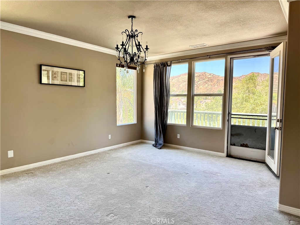 28463 Cascade
