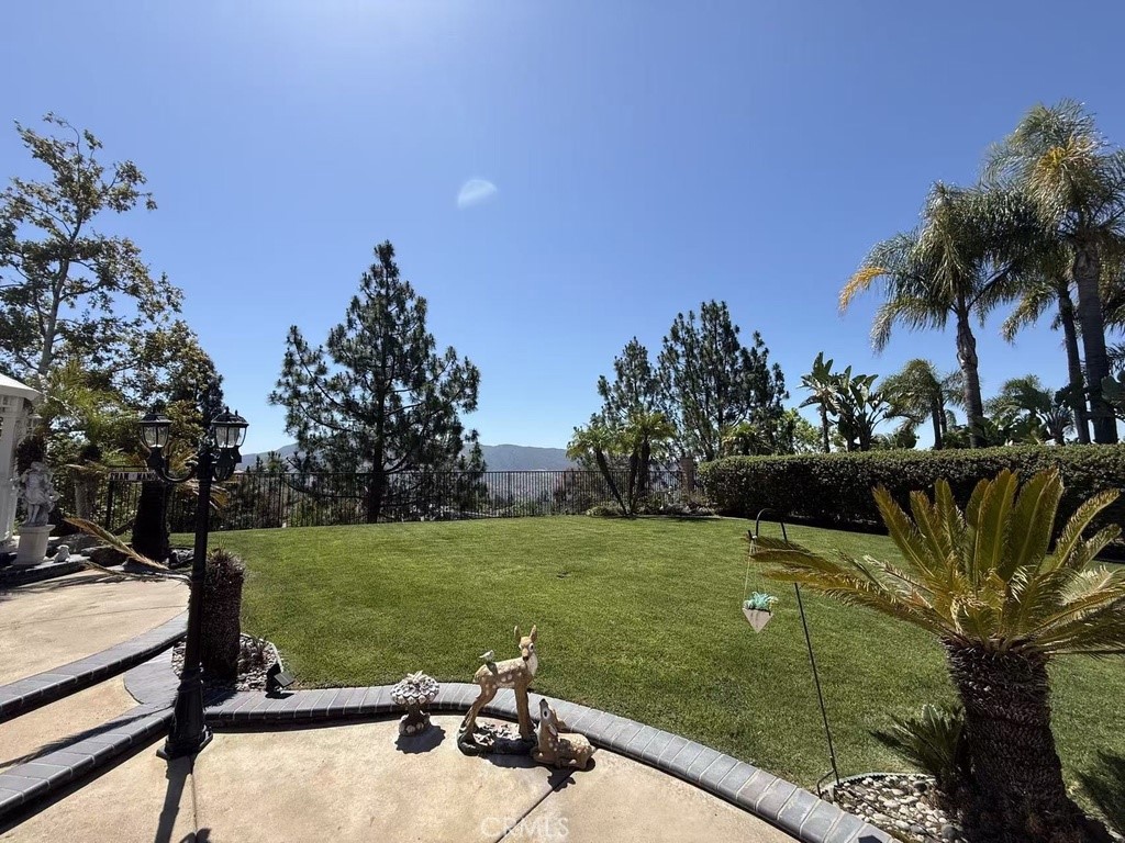 27025 Glaramara lane