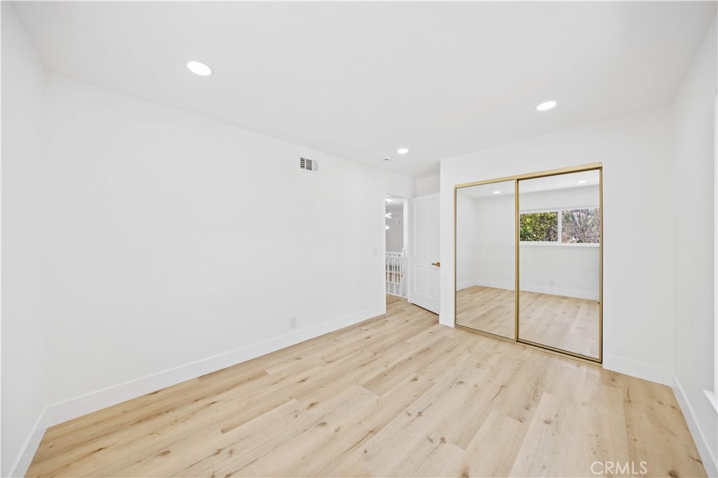 1908 Brentwood