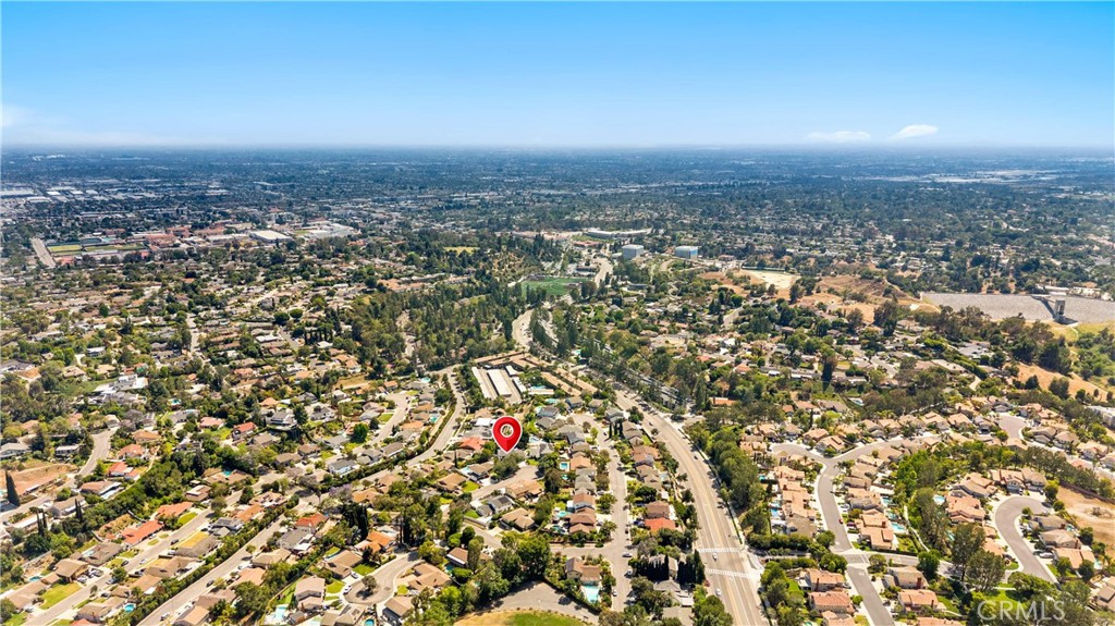 1908 Brentwood