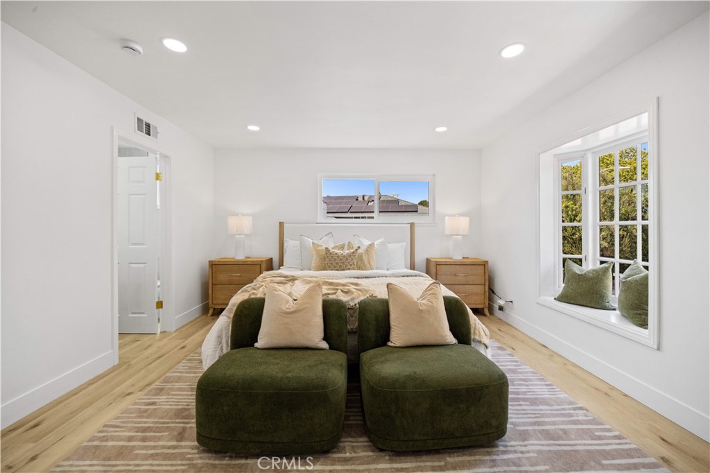 1908 Brentwood