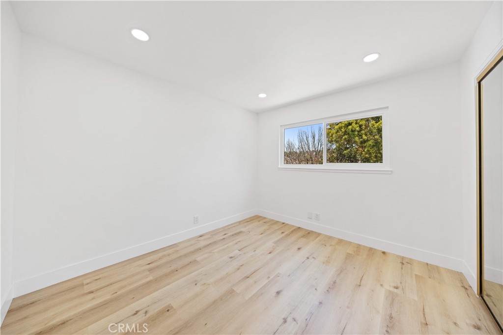 1908 Brentwood