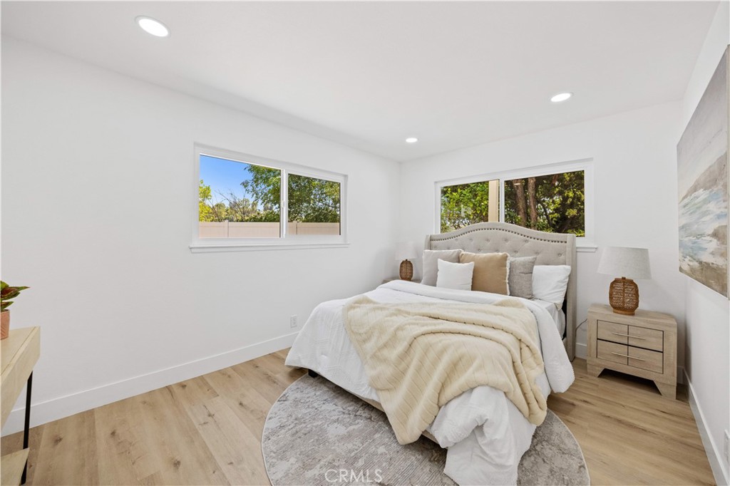 1908 Brentwood