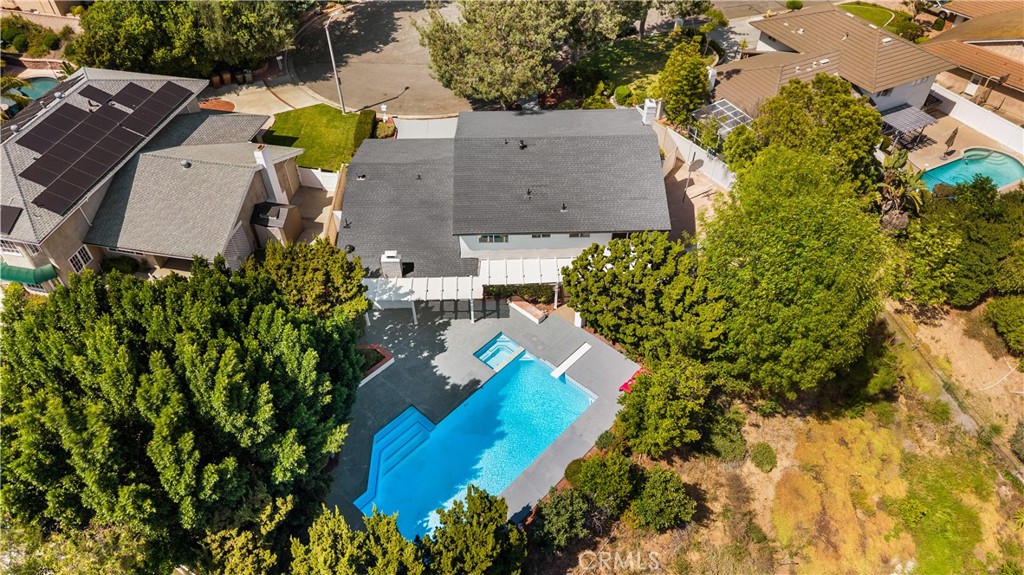 1908 Brentwood