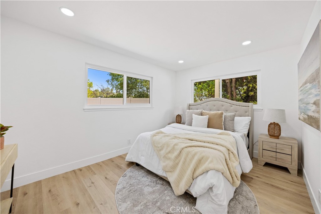 1908 Brentwood