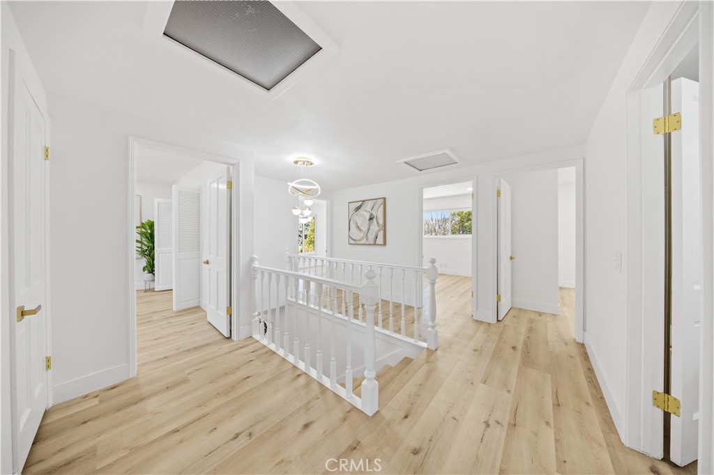 1908 Brentwood