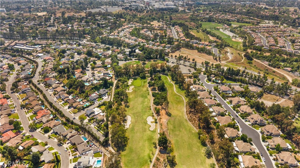 1908 Brentwood