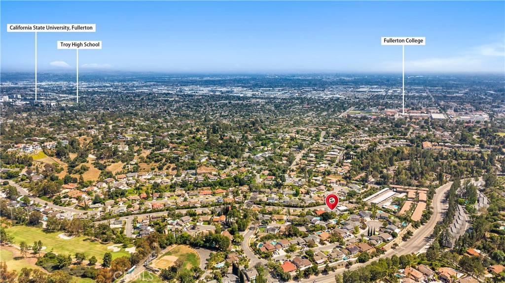 1908 Brentwood