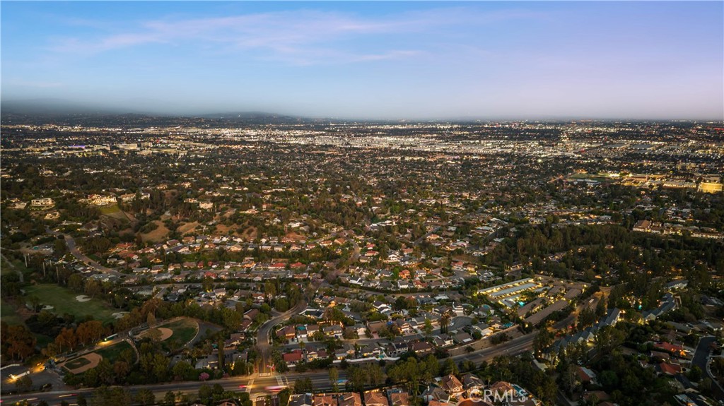 1908 Brentwood
