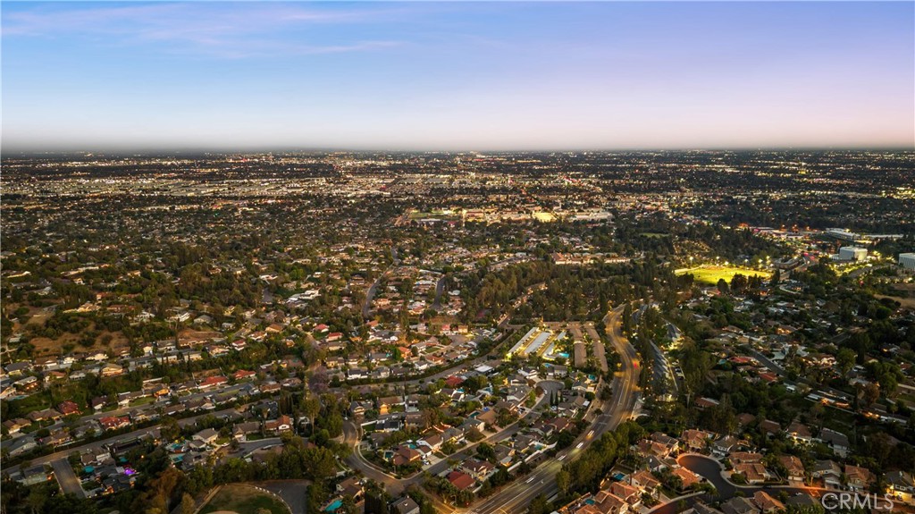 1908 Brentwood