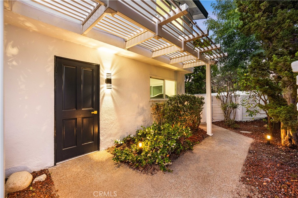1908 Brentwood