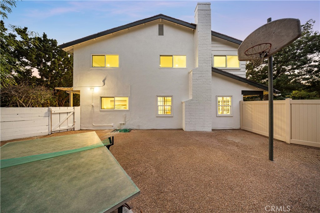 1908 Brentwood