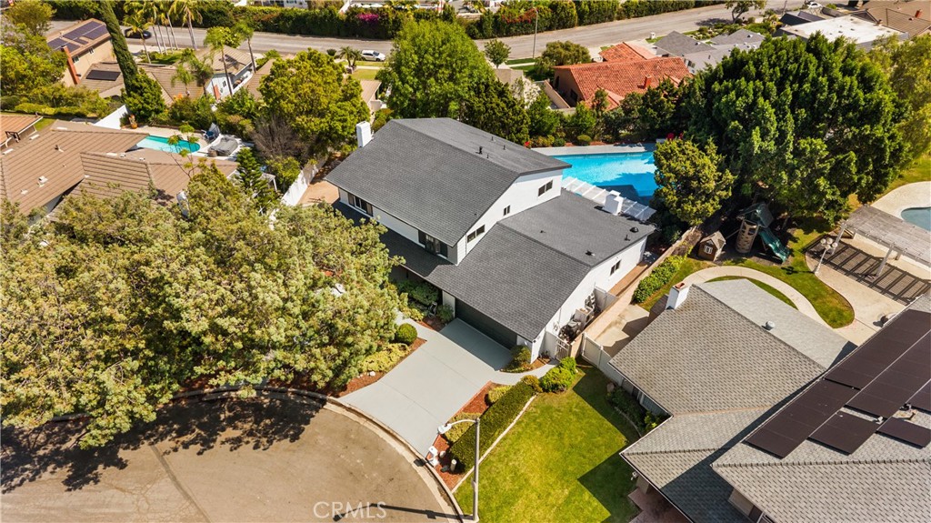 1908 Brentwood