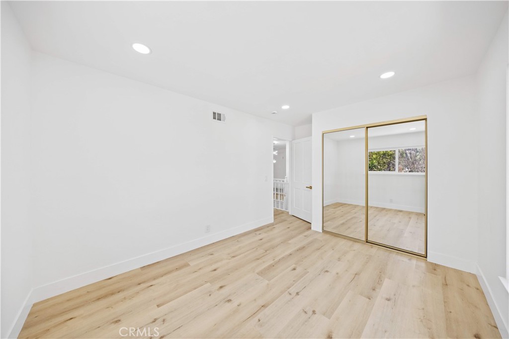 1908 Brentwood
