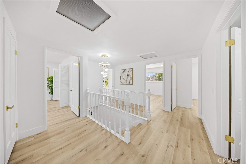 1908 Brentwood