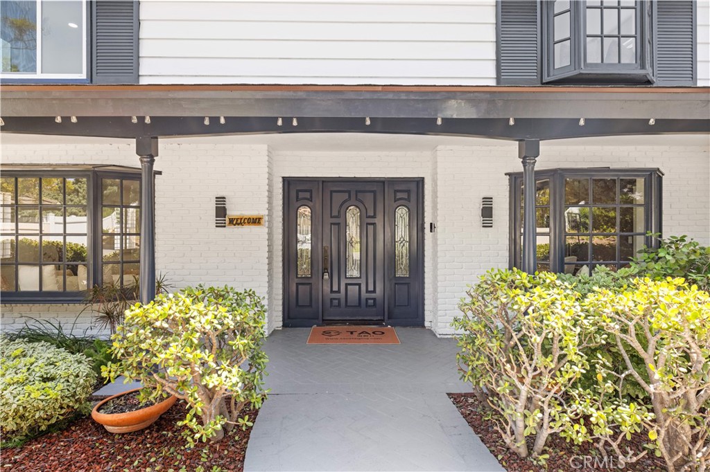 1908 Brentwood