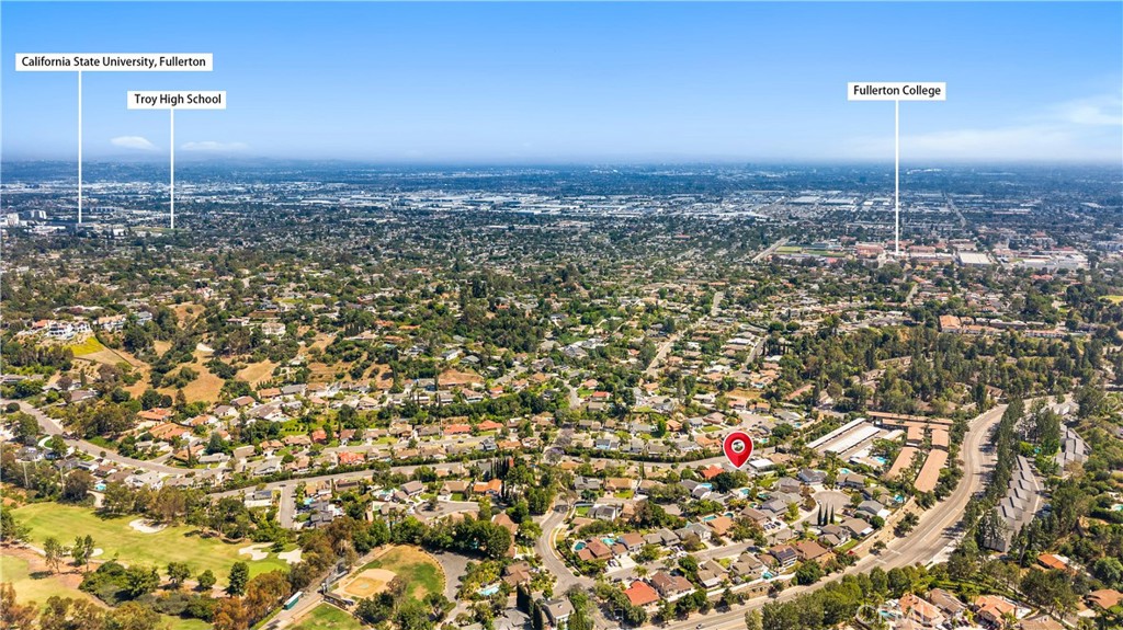 1908 Brentwood