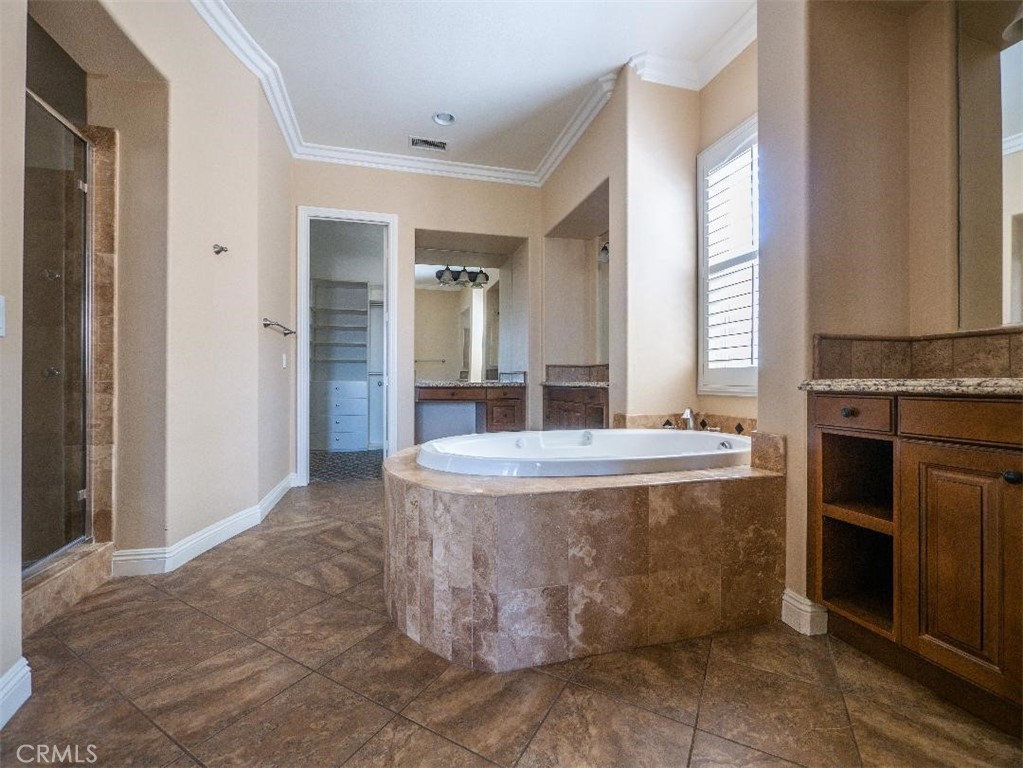 8414 Night Valley Court