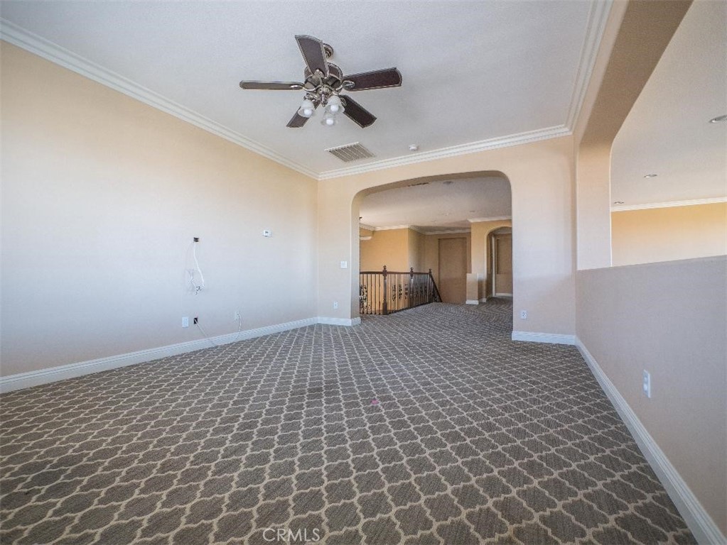 8414 Night Valley Court