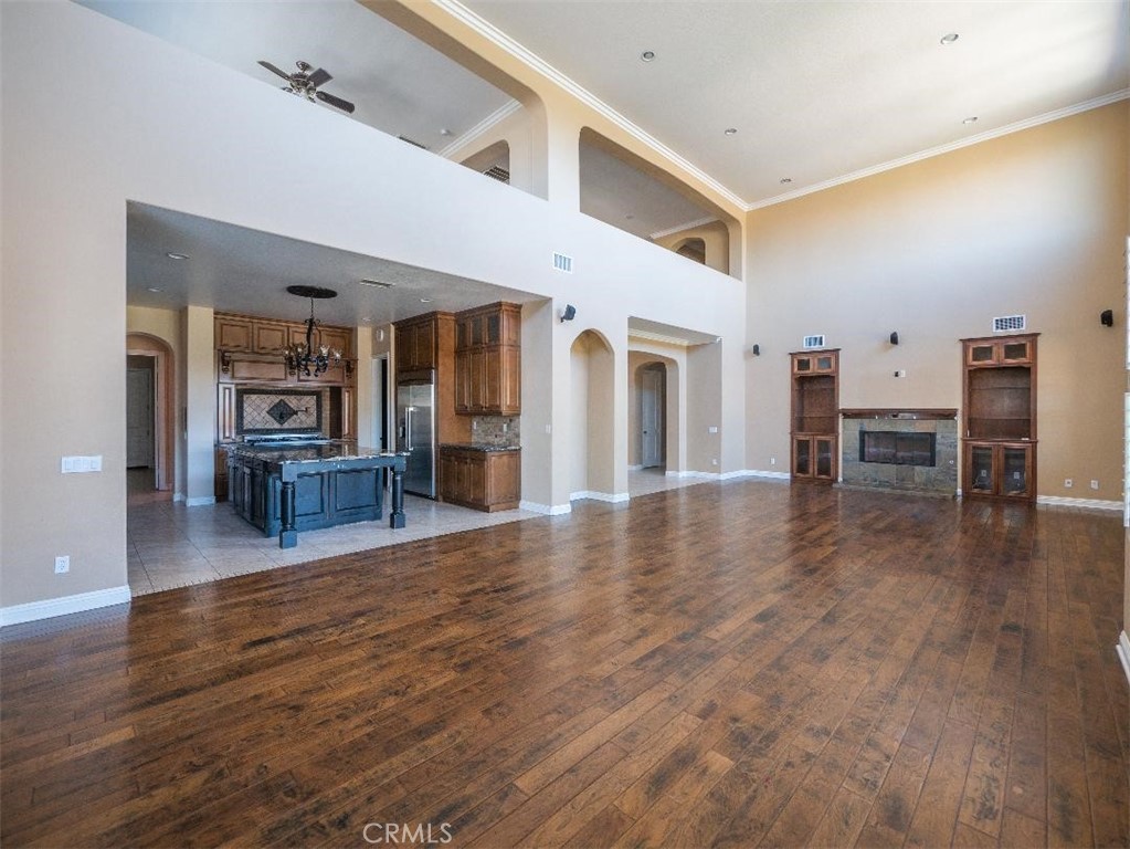8414 Night Valley Court