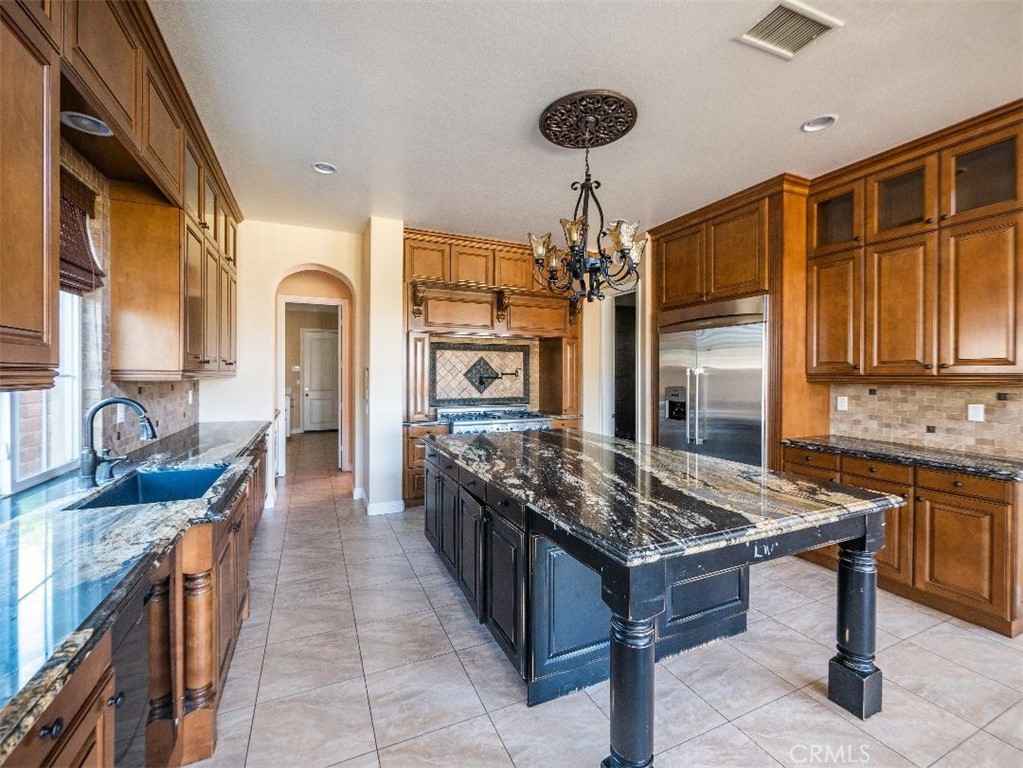 8414 Night Valley Court