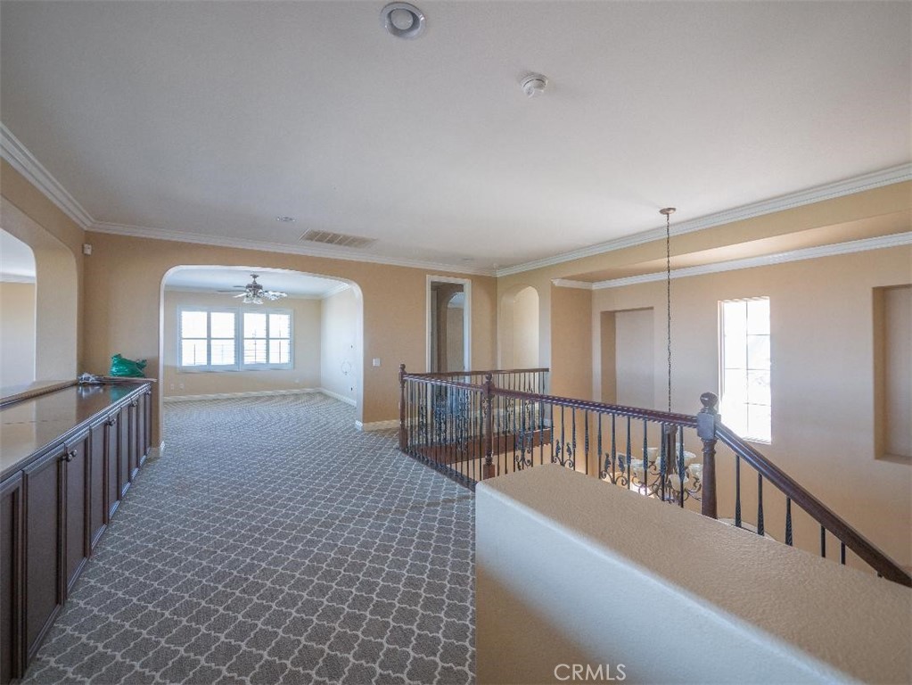 8414 Night Valley Court