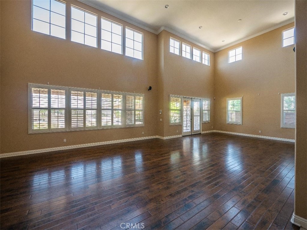 8414 Night Valley Court
