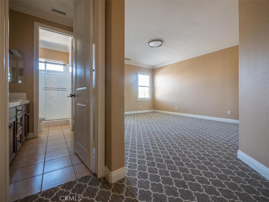 8414 Night Valley Court
