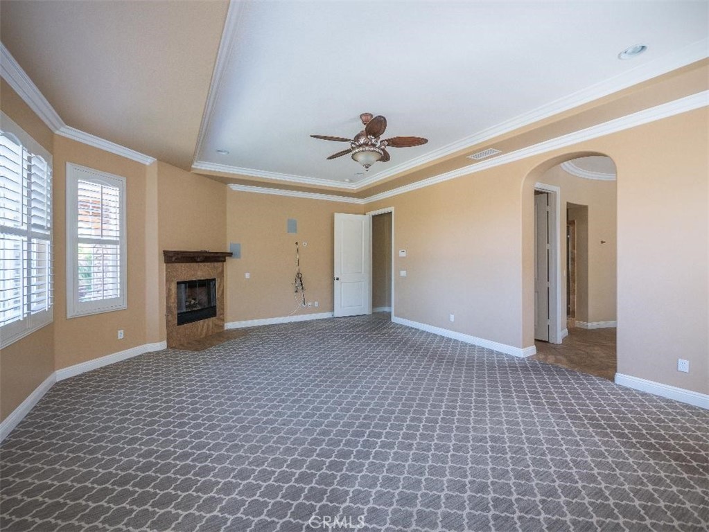 8414 Night Valley Court