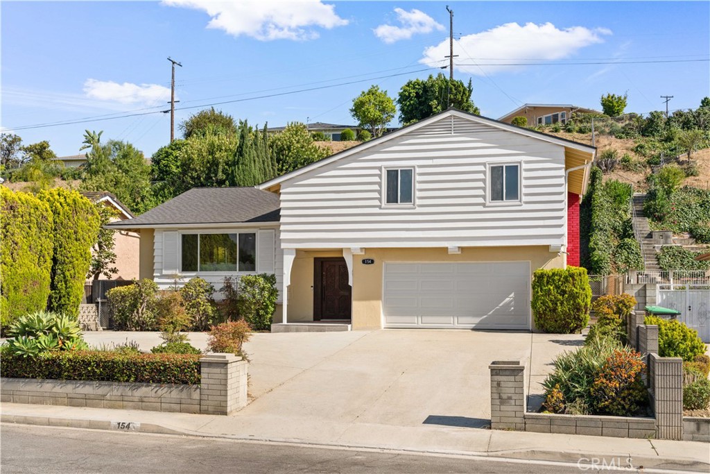 154 Ladera Street