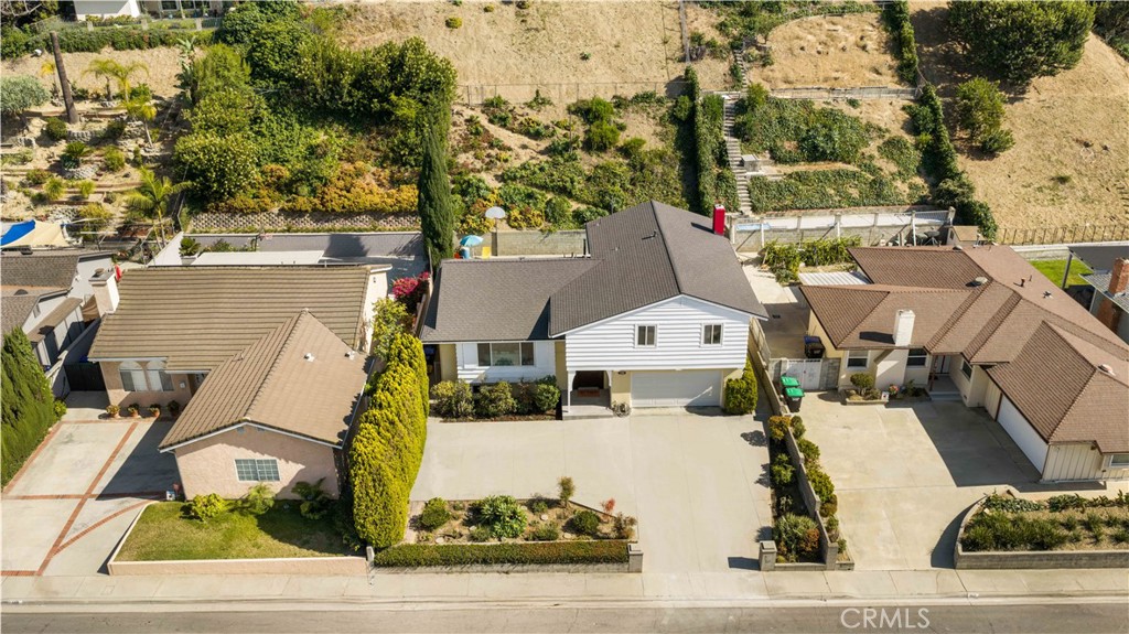 154 Ladera Street