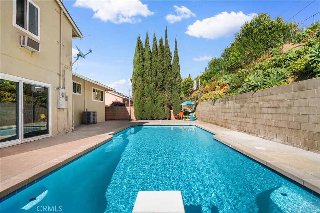 154 Ladera Street