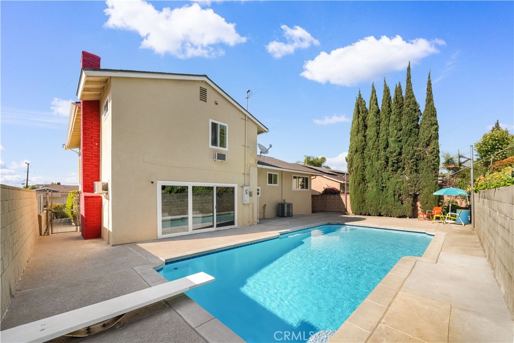 154 Ladera Street