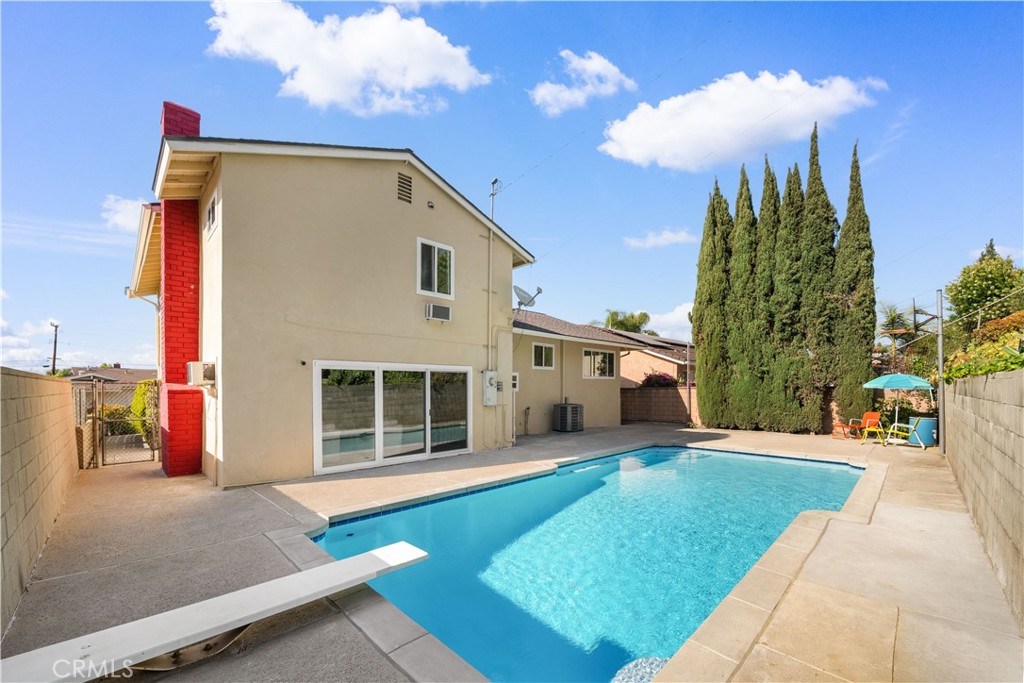 154 Ladera Street