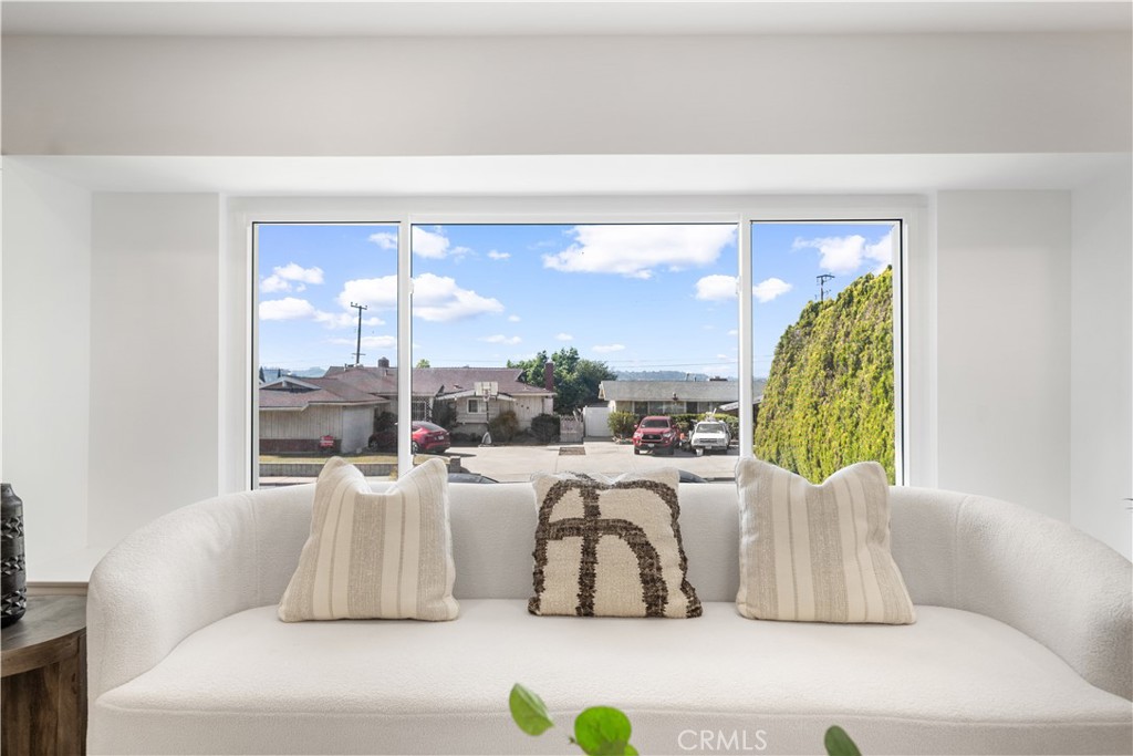 154 Ladera Street