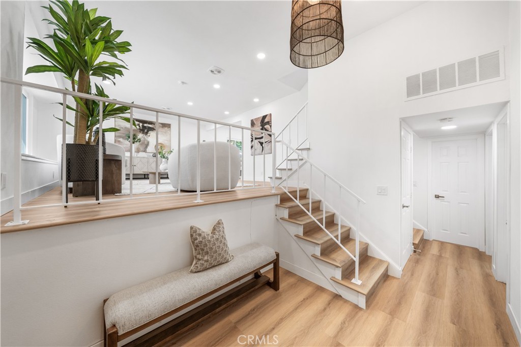 154 Ladera Street