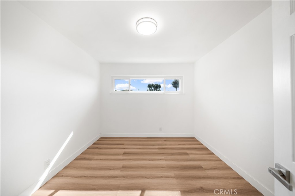 154 Ladera Street