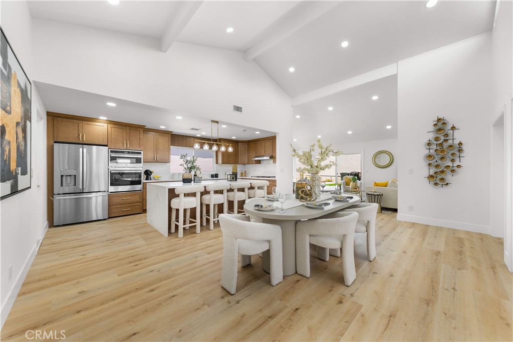 1232 Athens