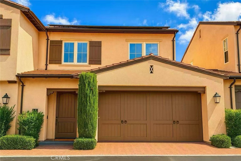 31 Shellbark