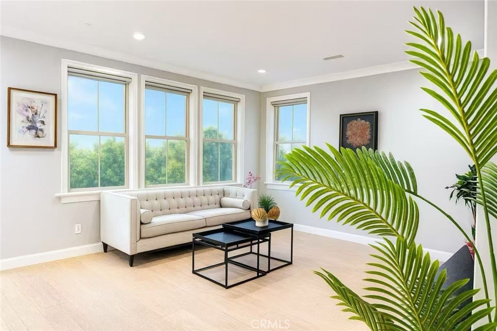 31 Shellbark