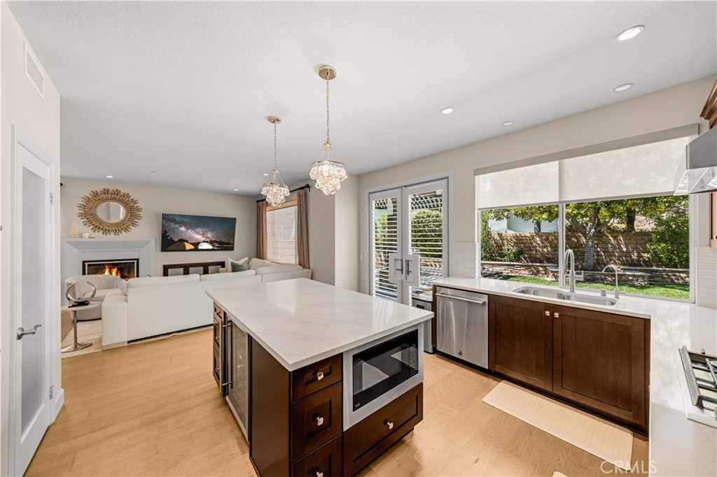 10935 osterman ave