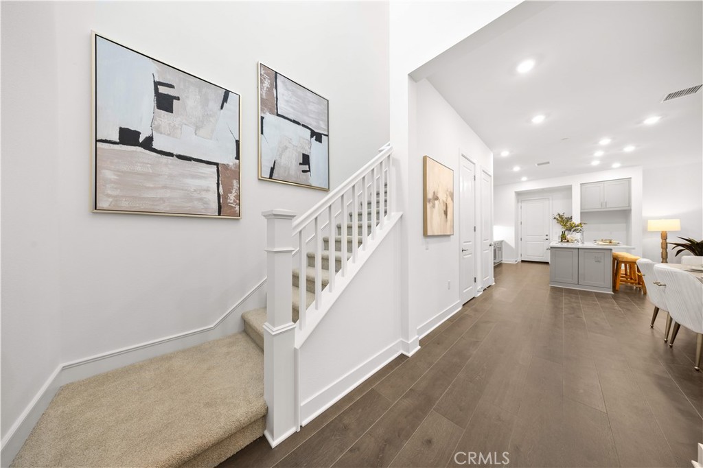 149 Great Park Blvd
